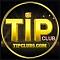 tipclub5com's Avatar