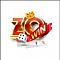 zowinndev's Avatar