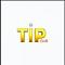 tipclubbme's Avatar