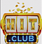 Hitclubberkeley's Avatar