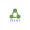 tryzee's Avatar