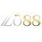 zo88arttop's Avatar