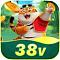 38vus's Avatar
