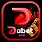 dabetnow's Avatar