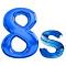 8shcmcom's Avatar
