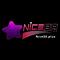 nice88plus's Avatar