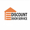DiscountDoor's Avatar