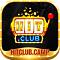 hitclubcamp's Avatar