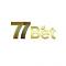 77betintregris's Avatar