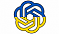 chatgptukrainian's Avatar