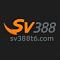 sv388t6com's Avatar