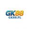 gk88pl's Avatar