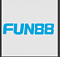 fun88selectcom's Avatar