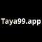 taya99app's Avatar