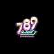 789clubnecom's Avatar