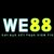 we88life's Avatar