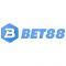 bet88vnmcom's Avatar