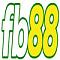 fb88ecom's Avatar
