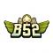 b52clubghdhair's Avatar