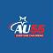 AU55OnlinePokies's Avatar