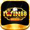 iwin68mobi's Avatar