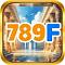 789fcomapp's Avatar