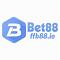 ffb88io's Avatar