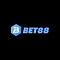 bet88tvcom's Avatar