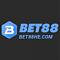 bet88hecom's Avatar