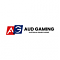 AUDGamingOnline's Avatar