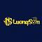 luongsontv47's Avatar
