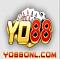 yo88onlcom's Avatar
