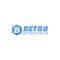 bet88homeme's Avatar