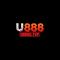 u888utop's Avatar