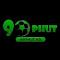 90phutad's Avatar