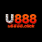 u8888click's Avatar