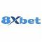 8xbetnetcom's Avatar