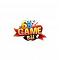 68gamebaibargain's Avatar