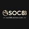 soc88casinoxcom's Avatar