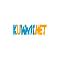 kuwin11net's Avatar