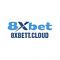 8xbettcloud's Avatar