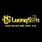 luongsontv63com's Avatar