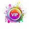 SoundsbuttonVIP's Avatar