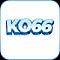 ko66os's Avatar