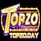 topzoday's Avatar
