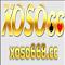 xoso668daga's Avatar