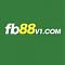fb88v1com's Avatar