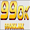 nhacai99okk's Avatar