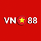 vn88r1com's Avatar