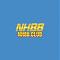 nh888club's Avatar
